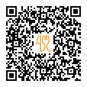 QR-code link către meniul Club House -laurel In K