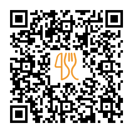 QR-code link către meniul El Torito