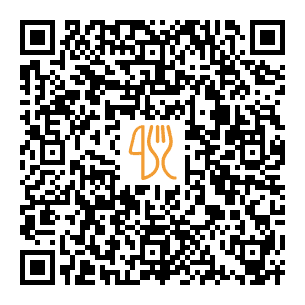 QR-code link para o menu de Parisi Pizzeria, Trattoria E Vino