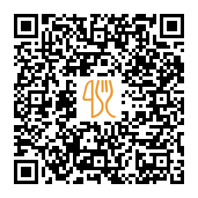 QR-code link către meniul Island Sushi