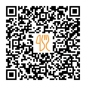 QR-code link către meniul La Fogata