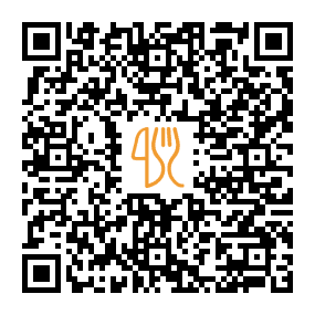 QR-code link către meniul Black Stone Family