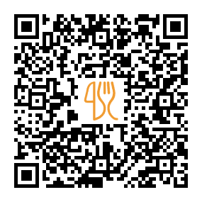 QR-code link para o menu de Las Cazuelas