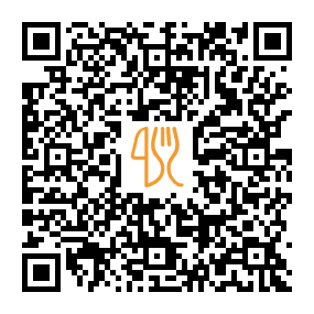 QR-code link către meniul John's Burgers