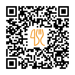 QR-code link către meniul Bar22