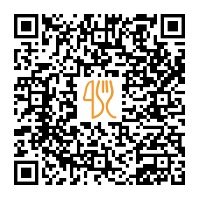 QR-code link naar het menu van Daddy D's Southern Style Bbq