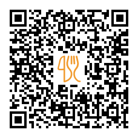 Menu QR de La Hacienda 21