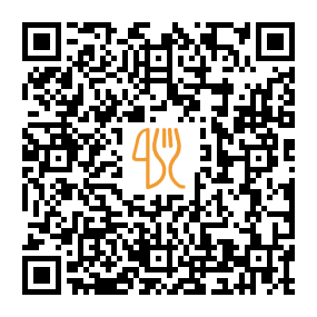 QR-code link către meniul Fallon's Gourmet