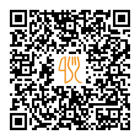 Link z kodem QR do karta Asian Garden Buffet