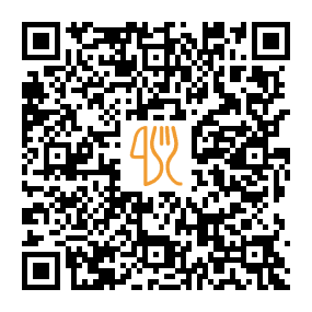 QR-code link para o menu de Sagebrush Cafe