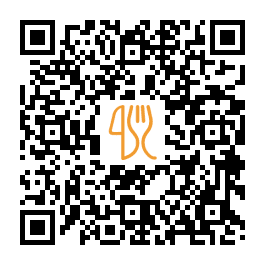 QR-code link către meniul Beans Coffee