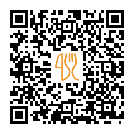 QR-code link către meniul King Buffet