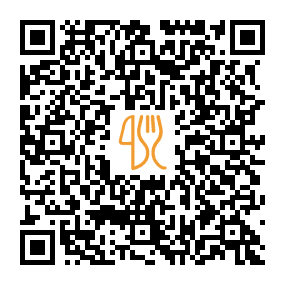 QR-code link para o menu de Sidestreet Grille Pub