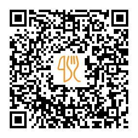 Menu QR de Wang's Mandarin House