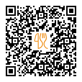 QR-Code zur Speisekarte von Dynasty Chinese Cuisine