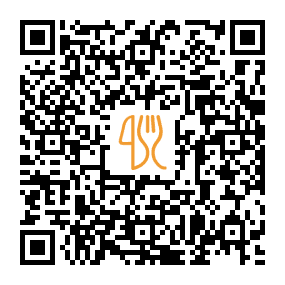 Menu QR de Chopsticks Chinese