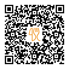 QR-code link către meniul Wholly Frijoles