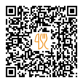 QR-code link către meniul Jumbo's Beef Brew