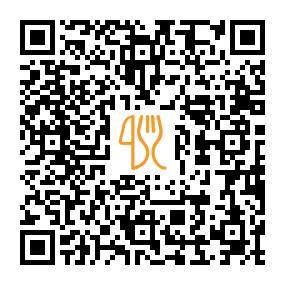 Menu QR de Szechuan D'lite