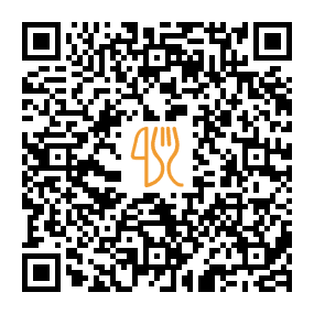 QR-code link para o menu de Sandy's Roadhouse Lounge