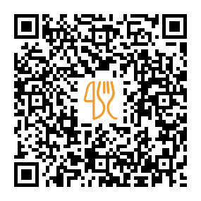 Link z kodem QR do menu No.1 Asia Buffet