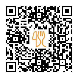 QR-code link para o menu de Hong Kong