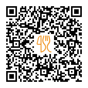 QR-code link către meniul Jollibee