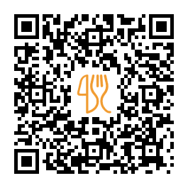 QR-code link către meniul Looney Bin