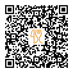 QR-code link para o menu de City Winery Riverwalk