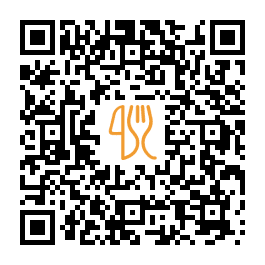 QR-code link para o menu de Tj's Harbor