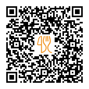 Link z kodem QR do menu Mr Chen's Kitchen