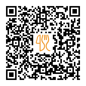 Menu QR de Jackson's Lodo