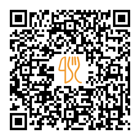 QR-code link către meniul Schokko Café