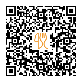 QR-code link către meniul Hannya Sushi