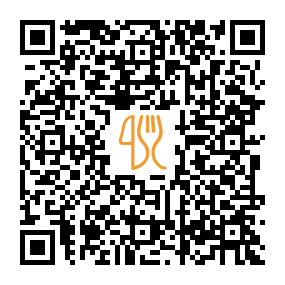 QR-code link naar het menu van Q Tea Premium Tea House Llc