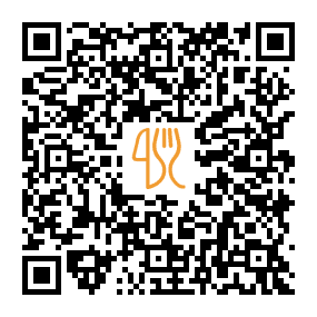 QR-code link para o menu de Caesar’s Deli