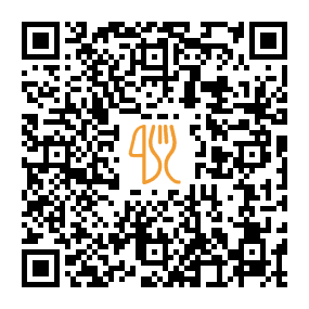 Link z kodem QR do menu 31 North Banquets Catering