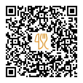 QR-code link către meniul Sai Ram Indian Cuisine