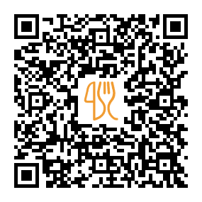 QR-code link către meniul Vanelli's Deli