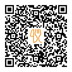 QR-code link para o menu de The Pump House And Grill