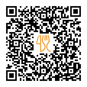 QR-code link către meniul Scuba's Pourhouse