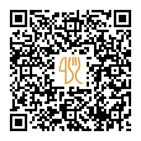 QR-code link către meniul Lin's Garden