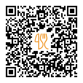 Link z kodem QR do menu Pho Thai Hung