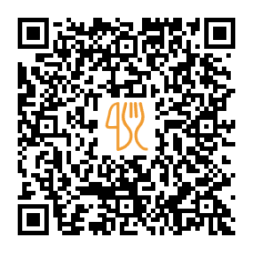 QR-code link către meniul Mcgee's Tavern Grille