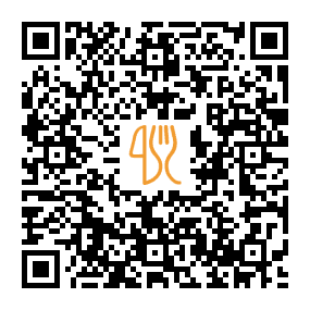 QR-code link para o menu de Geno's Steakhouse