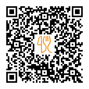 QR-code link naar het menu van K C Steak House