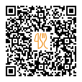 QR-code link para o menu de Juan Tequila's