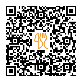 QR-code link către meniul China Wok Outlets Of Mississippi