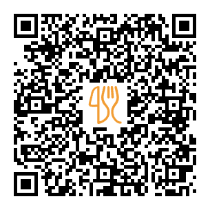 Link z kodem QR do menu Rancho Alegre (authentic Mexican Food) In Des Mo