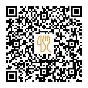 Link z kodem QR do menu The Ditch And Grill